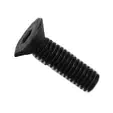 Ridgid 079003001096 Screw (counter Sunk) (M4 X 07-14)