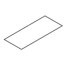 Ridgid 079003003902 Data and Warning Label