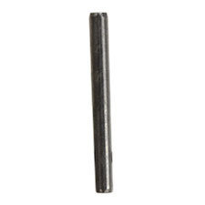 Ridgid 079004001038 Spring Pin (Dp3-28)