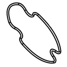 Ridgid 079004001044 Gasket