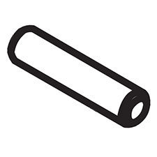 Ridgid 079004001059 Fixed Pin