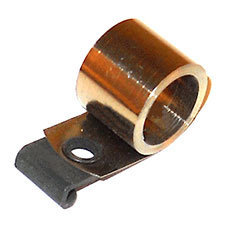 Ridgid 079004001080 Spring Unit