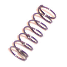 Ridgid 079004001081 Pusher Spring