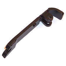 Ridgid 079004001109 Pusher