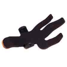 Ridgid 079005001070 Pusher