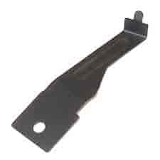 Ridgid 079005001084 Nail Plate (stop)