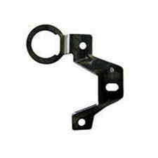 Ridgid 079005001087 Bracket