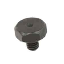 Ridgid 079005001092 Anchor Block