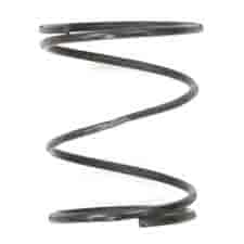 Ridgid 079005001095 Spring