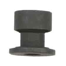 Ridgid 079005001097 Guide Box