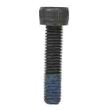 Ridgid 079005001098 Bolt (hex Soc. Hd.) (M5 X 0.8-22)