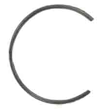 Ridgid 079005001107 Fixed Ring