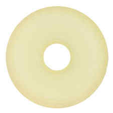 Ridgid 079005002011 Seal