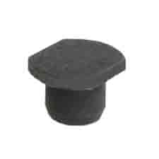 Ridgid 079005002016 Latch Spring Bushing B