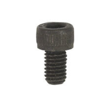 Ridgid 079005004001 Screw (M5 X 8 Mm, Soc Hd)