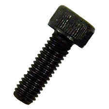 Ridgid 079005004002 Screw (M5 X 15 Mm, Soc Hd)