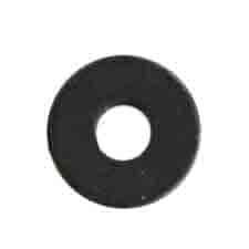 Ridgid 079005004018 Washer (OD12 X ID42 X 1t)