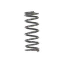 Ridgid 079005004030 Spring