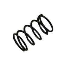 Ridgid 079005004031 Spring