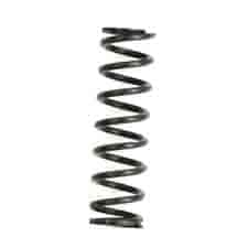 Ridgid 079005004034 Spring
