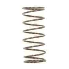 Ridgid 079005004036 Spring