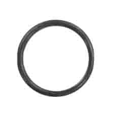Ridgid 079005004043 O-ring (132 X 15)