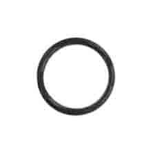 Ridgid 079005004046 O-ring (8 X 1)