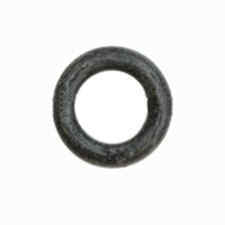 Ridgid 079005004049 O-ring 5.8 X 1.9