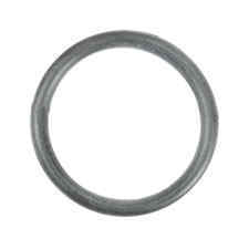 Ridgid 079005004051 O-ring 19.8 X 2.4