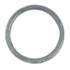 Ridgid 079005004052 O-ring 15.6 X 1.78