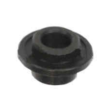 Ridgid 079005004061 Workpiece Contact Cover Bushing