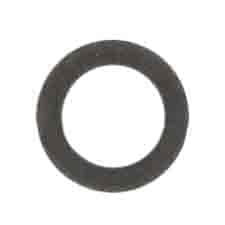 Ridgid 079005004062 Spacer