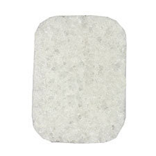 Ridgid 079005004063 Filter