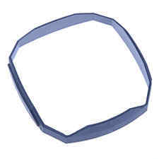 Ridgid 079005004068 Protection Ring