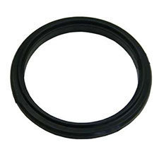 Ridgid 079005004076 Cylinder Seal