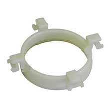 Ridgid 079005004077 Cylinder Retainer