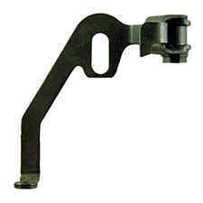 Ridgid 079005004097 Workpiece Contact (b)