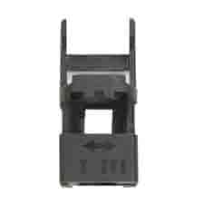 Ridgid 079005004102 Guide