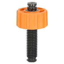 Ridgid 079005004105 Depth Adjustment Knob