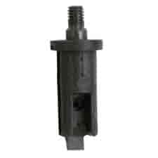 Ridgid 079005004106 Switch Shaft Assembly