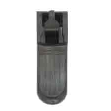 Ridgid 079005004710 Trigger Assembly