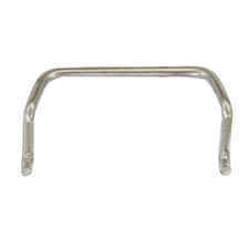 Ridgid 079005005017 Hanger A