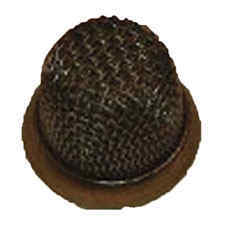 Ridgid 079005005028 Filter