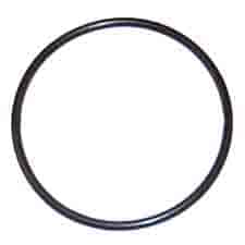 Ridgid 079006001050 O-ring (375 X 18)