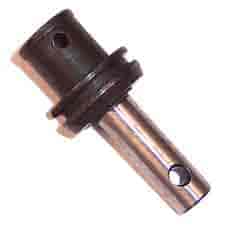 Ridgid 079006001053 Feed Piston