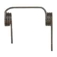 Ridgid 079006001055 Feed Finger Spring
