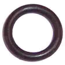 Ridgid 079006001057 O-ring (9 X 2)