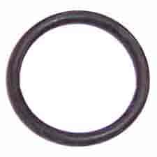 Ridgid 079006001058 O-ring (18 X 2) (2018)