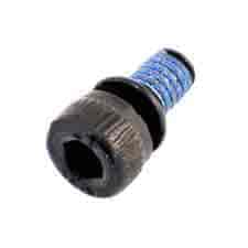 Ridgid 079006001062 Bolt Assy (M4 X 07-08 + Dp4)