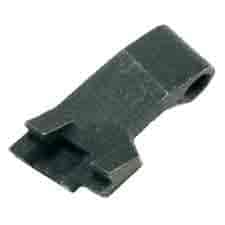 Ridgid 079006001063 First Stopper Finger